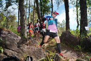 BIB: 
                            <button type="button" onclick="openModal(18954817)" class="btn btn-primary btn-sm float-right btn-popup" data-toggle="modal" data-target=".modal-high-quality">
                        <i class="fas fa-shopping-cart"></i> Add to Cart
                    </button>
                                            <button type="button" onclick="isThisMe(18954817, true)" class="btn btn-success btn-sm float-right btn-popup btn-isme hidden" data-toggle="tooltip" data-placement="bottom" title="นี่คือรูปของคุณใช่ไหม คลิกที่นี่เพื่อเอาเข้าอัลบั้ม">
                        <i class="fas fa-plus"></i> Add to album
                    </button>
                    <button type="button" onclick="isThisMe(18954817, false)" class="btn btn-warning btn-sm float-right btn-popup btn-isnotme hidden">
                        <i class="fas fa-ban"></i> Remove from album
                    </button>